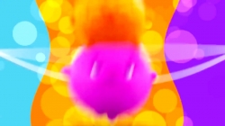 کارتون Sunny Bunnies  قسمت 83